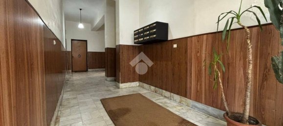 3 bedrooms Apartment in Reggio Calabria, Italy No. 340130 33