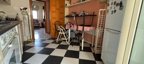 3 bedrooms Apartment in Reggio Calabria, Italy No. 340130 9