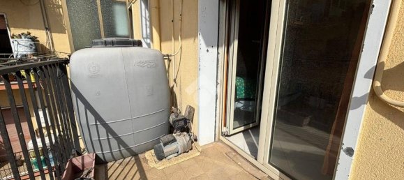 3 bedrooms Apartment in Reggio Calabria, Italy No. 340130 31