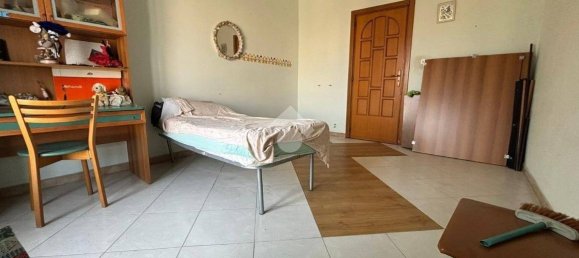 3 bedrooms Apartment in Reggio Calabria, Italy No. 340130 21
