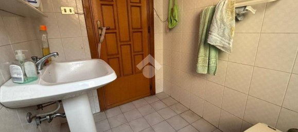 3 bedrooms Apartment in Reggio Calabria, Italy No. 340130 17