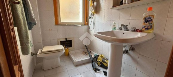 3 bedrooms Apartment in Reggio Calabria, Italy No. 340130 16