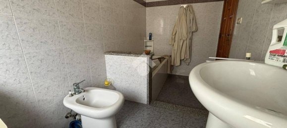 3 bedrooms Apartment in Reggio Calabria, Italy No. 340130 27