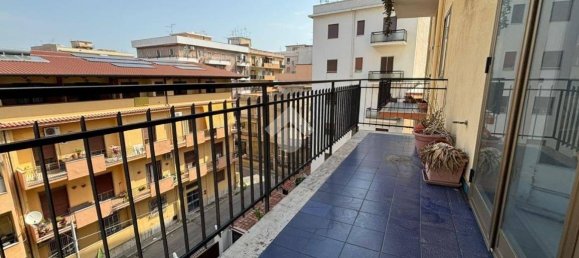 3 bedrooms Apartment in Reggio Calabria, Italy No. 340130 15