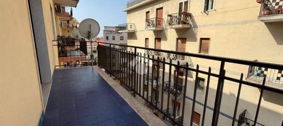 3 bedrooms Apartment in Reggio Calabria, Italy No. 340130 29