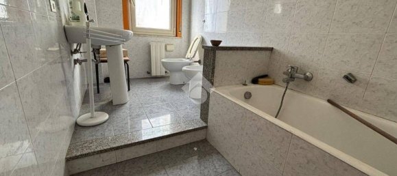 3 bedrooms Apartment in Reggio Calabria, Italy No. 340130 28