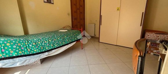 3 bedrooms Apartment in Reggio Calabria, Italy No. 340130 26