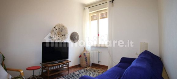 Apartamento de 2 dormitorios en Pisa, Italy No. 352456 6