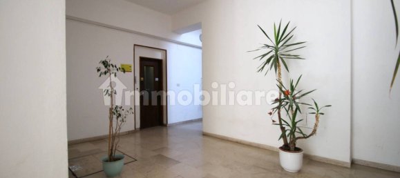 Apartamento de 2 dormitorios en Pisa, Italy No. 352456 18