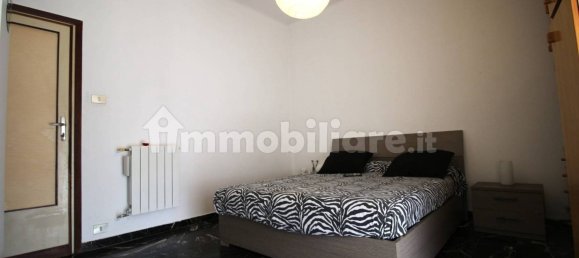 Apartamento de 2 dormitorios en Pisa, Italy No. 352456 14