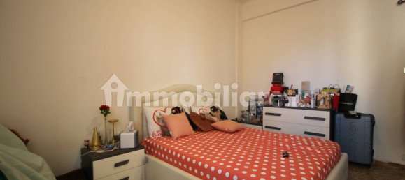 Apartamento de 2 dormitorios en Pisa, Italy No. 352456 11