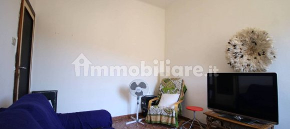 Apartamento de 2 dormitorios en Pisa, Italy No. 352456 7