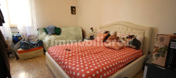 Apartamento de 2 dormitorios en Pisa, Italy No. 352456 10