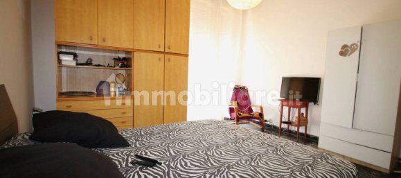 Apartamento de 2 dormitorios en Pisa, Italy No. 352456 13