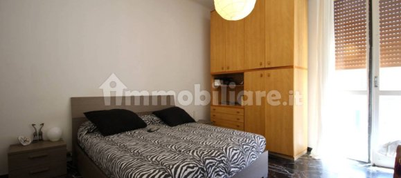 Apartamento de 2 dormitorios en Pisa, Italy No. 352456 12