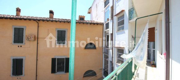 Apartamento de 2 dormitorios en Pisa, Italy No. 352456 5