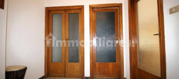 Apartamento de 2 dormitorios en Pisa, Italy No. 352456 9