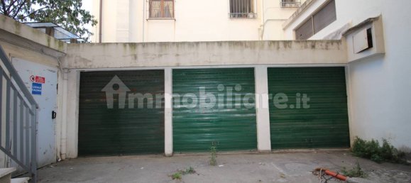 Apartamento de 2 dormitorios en Pisa, Italy No. 352456 20