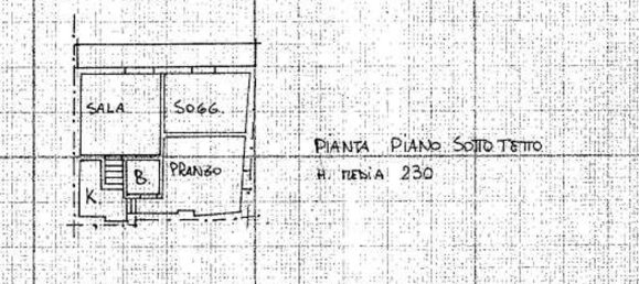 2 rooms Apartment in Solbiate con Cagno, Italy No. 277451 19