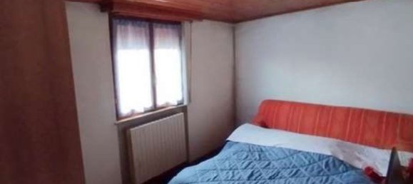2 rooms Apartment in Solbiate con Cagno, Italy No. 277451 4
