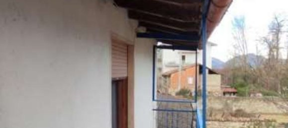 2 rooms Apartment in Solbiate con Cagno, Italy No. 277451 5