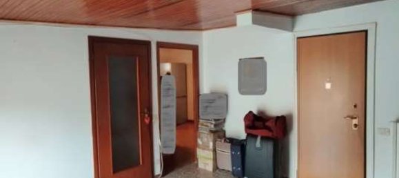 2 rooms Apartment in Solbiate con Cagno, Italy No. 277451 3