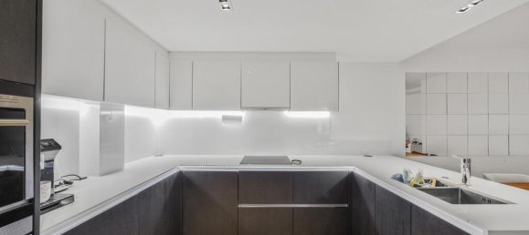 Apartamento T2 em Brentford, United Kingdom N.º 11044 3