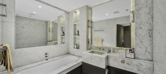 Apartamento T2 em Brentford, United Kingdom N.º 11044 6