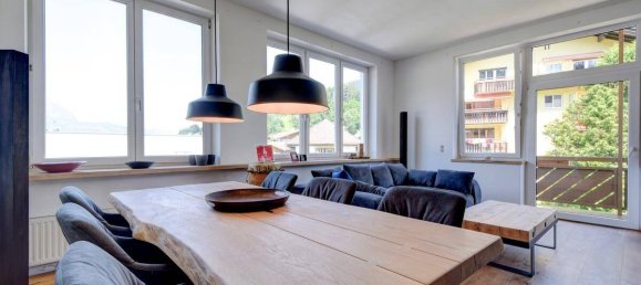 1 bedroom Apartment in Kitzbuhel, Austria No. 140912 3