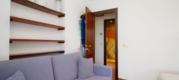 3 bedrooms House in Cartama, Spain No. 51683 21