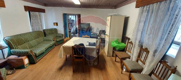 4 bedrooms House in Castanheira de Pera, Portugal No. 184376 3