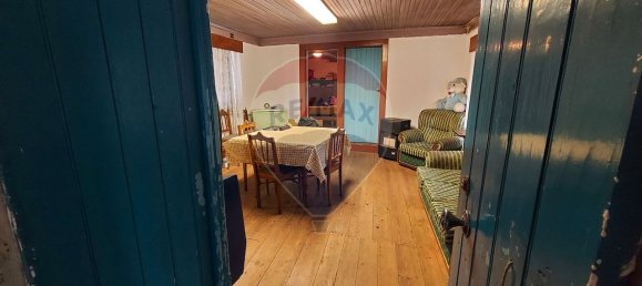 4 bedrooms House in Castanheira de Pera, Portugal No. 184376 4