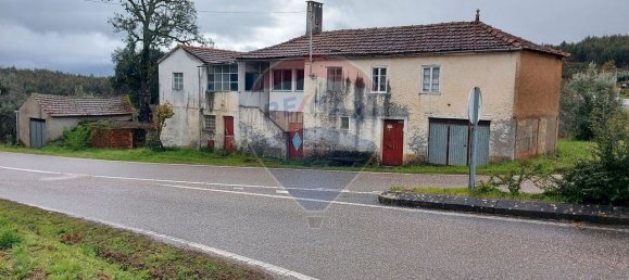 4 bedrooms House in Castanheira de Pera, Portugal No. 184376 5