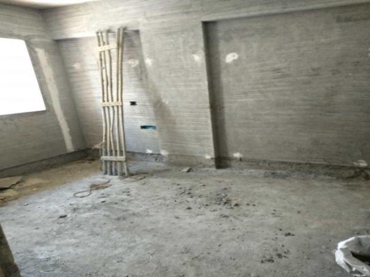 Studio in Mumbai, India No. 7828