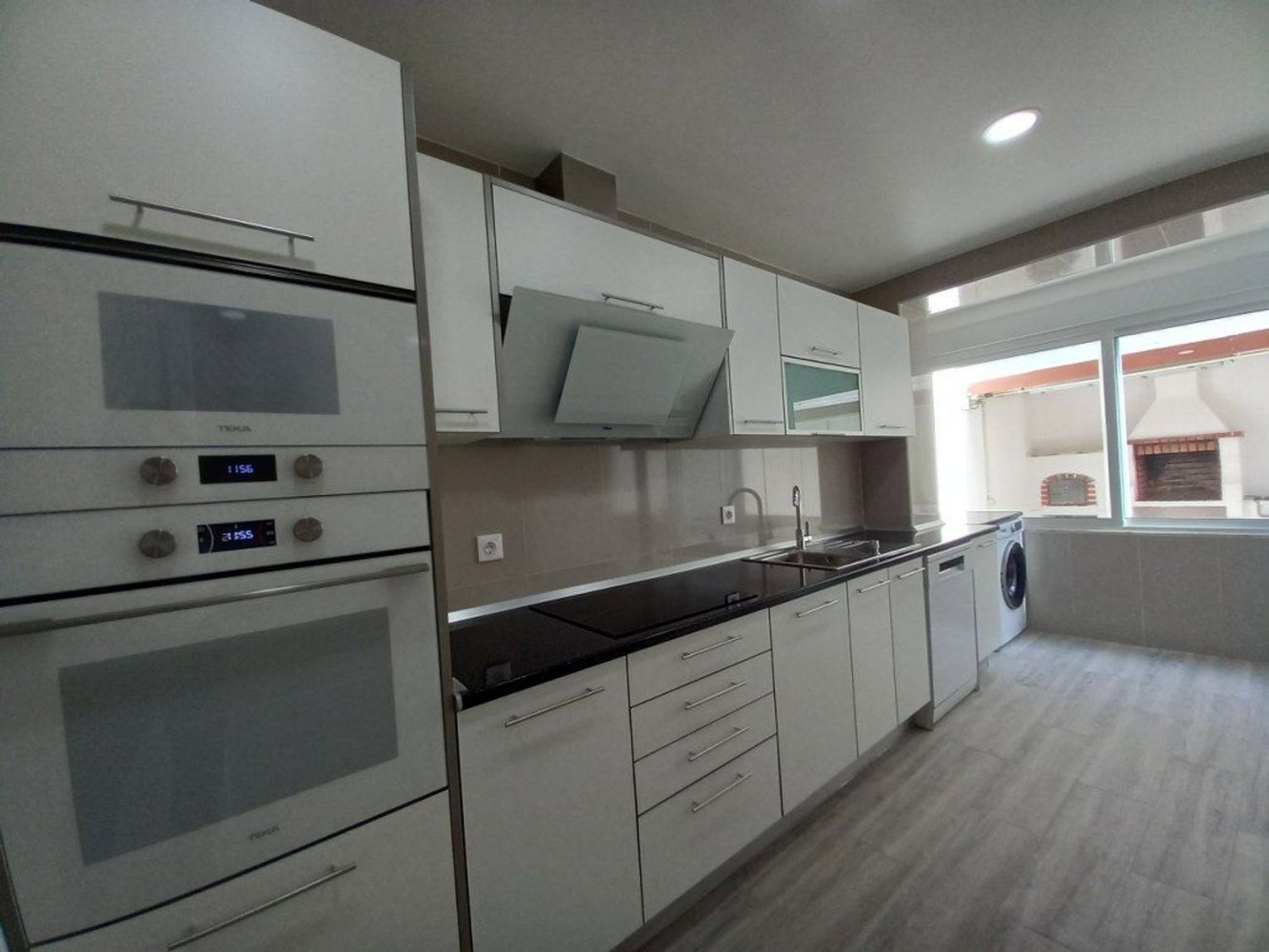 2 غرف نوم شقة في Ericeira, Portugal رقم 176218