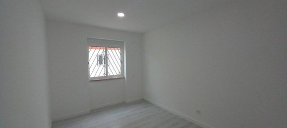 2 غرف نوم شقة في Ericeira, Portugal رقم 176218 24