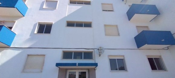 2 غرف نوم شقة في Ericeira, Portugal رقم 176218 11