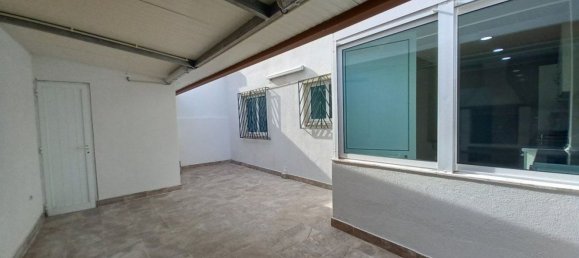 2 غرف نوم شقة في Ericeira, Portugal رقم 176218 32