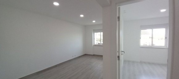 2 غرف نوم شقة في Ericeira, Portugal رقم 176218 14