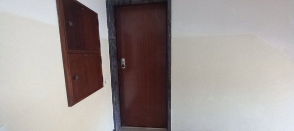 2 غرف نوم شقة في Ericeira, Portugal رقم 176218 13