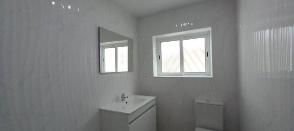 2 غرف نوم شقة في Ericeira, Portugal رقم 176218 27