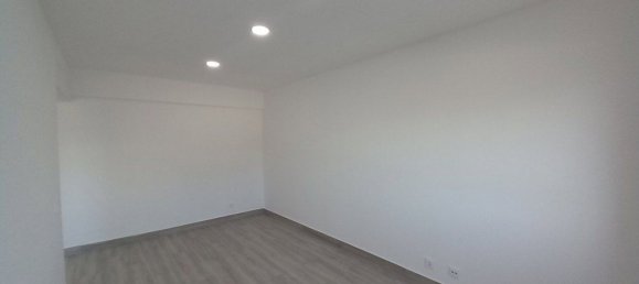 2 غرف نوم شقة في Ericeira, Portugal رقم 176218 22