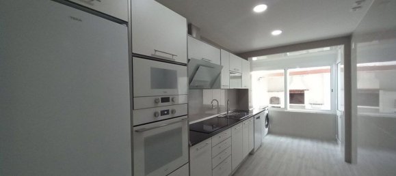 2 غرف نوم شقة في Ericeira, Portugal رقم 176218 5