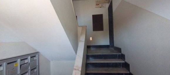 2 غرف نوم شقة في Ericeira, Portugal رقم 176218 12