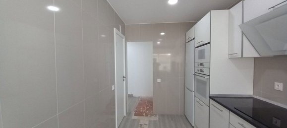 2 غرف نوم شقة في Ericeira, Portugal رقم 176218 36