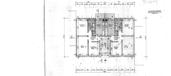 2 غرف نوم شقة في Ericeira, Portugal رقم 176218 39