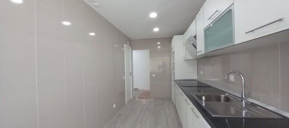 2 غرف نوم شقة في Ericeira, Portugal رقم 176218 34