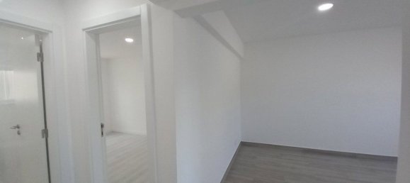 2 غرف نوم شقة في Ericeira, Portugal رقم 176218 18