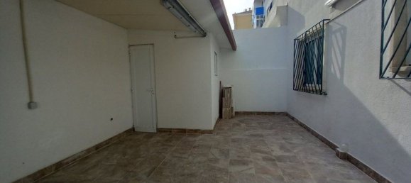 2 غرف نوم شقة في Ericeira, Portugal رقم 176218 30