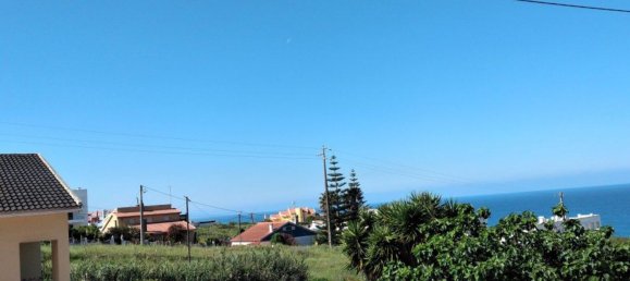 2 غرف نوم شقة في Ericeira, Portugal رقم 176218 10